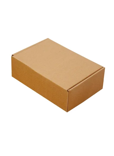 400ml 3-Pcs Heat Resistant Round Glass Mugs Sets with Handles NB8003