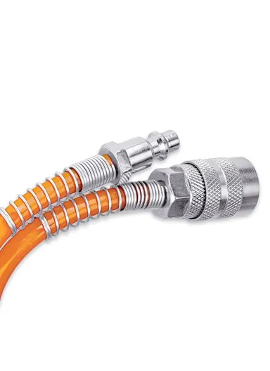 15m PU Air Compressor Fan AH1151