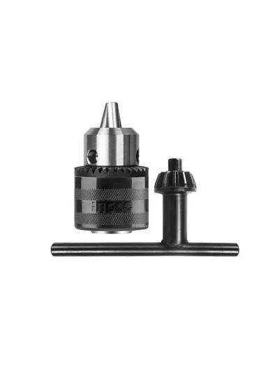 1.5-13mm 1/2" Flat Head KC1301