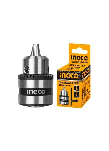 10mm Drill Chuck KC1001