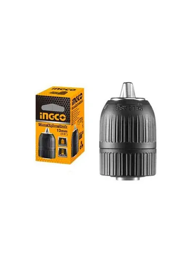 13mm Automatic Keyless Chuck KCL1301