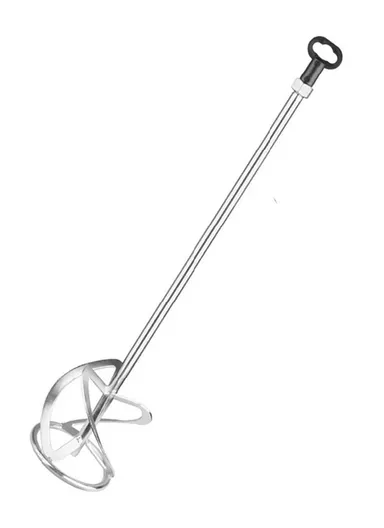 M14x2 Boya Mixer Blade MP1120 (L60 x W12)cm