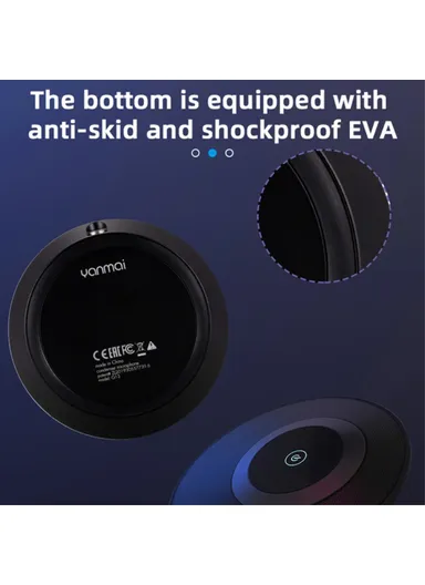 USB Laptop Desktop Microphone Mini Studio Speech Microphone Stand Noise Cancelling Mic G13