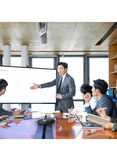 USB Laptop Desktop Microphone Mini Studio Speech Microphone Stand Noise Cancelling Mic G13