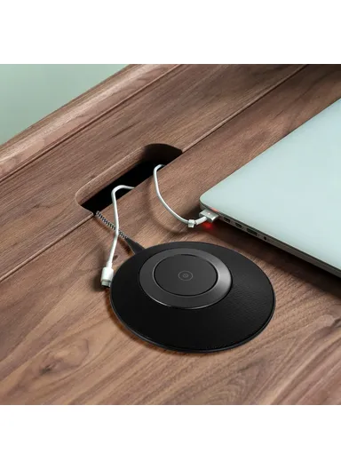 USB Laptop Desktop Microphone Mini Studio Speech Microphone Stand Noise Cancelling Mic G13