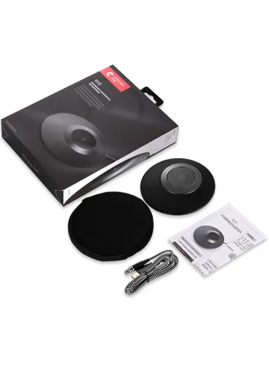 USB Laptop Desktop Microphone Mini Studio Speech Microphone Stand Noise Cancelling Mic G13