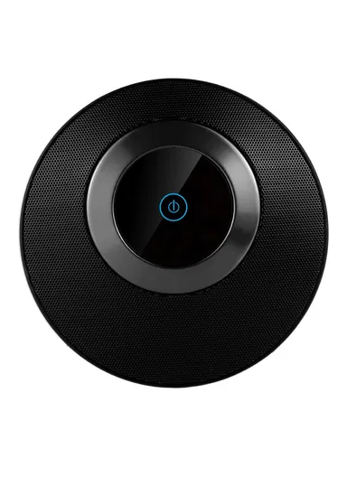 USB Laptop Desktop Microphone Mini Studio Speech Microphone Stand Noise Cancelling Mic G13