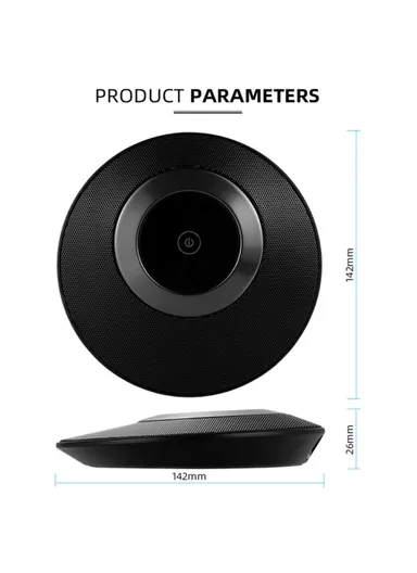 USB Laptop Desktop Microphone Mini Studio Speech Microphone Stand Noise Cancelling Mic G13