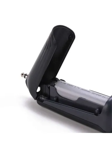 Wireless Lavalier Microphone Outdoor Portable 1 to 4 UHF Microphone Set With Receiver PRO-4C