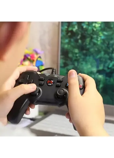 2-in-1 Bluetooth 5.3 Audio Adapter Portable Wireless Receiver/Transmitter MP3 Player Q8