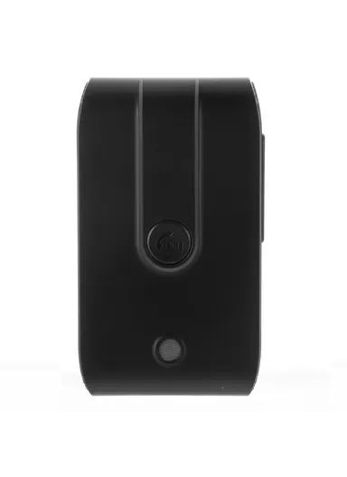 Car Bluetooth 5.0 Audio Receiver Mobile Phone Transmitter Converter USB Dongle with 3.5mm AUX Adapter J28