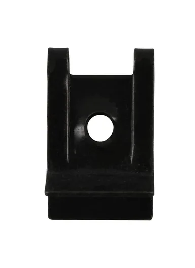 225PCS Manganese Steel Car U Nut Clips Replacement Parts With 6 Sizes A7552