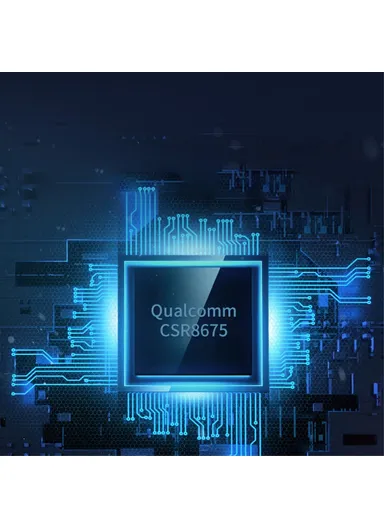 BTC880 2-in-1 Bluetooth 5.0 Audio Receiver Transmitter Optical Fiber AUX Wireless Adapter