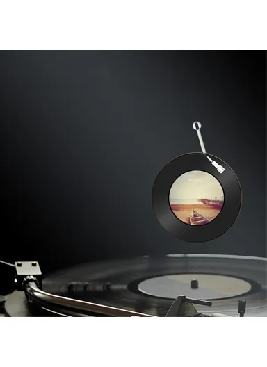 BTC880 2-in-1 Bluetooth 5.0 Audio Receiver Transmitter Optical Fiber AUX Wireless Adapter