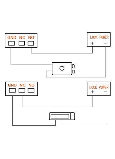 7-inch Video Viewer Door Bell Camera WiFi Smart Peephole Doorbell, EU Plug 806MJW11