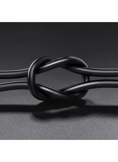 3m 4K 30Hz HDMI Male To Male Cord High-Speed HDMI Cable Compatible With PS5/PS4/TV Monitor/Computer/Xbox 360/TV Stick/Laptop HD134