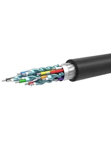 3m 4K 1080P HDMI To DVI-D Adapter Video Cable HDMI Male To DVI Male Cable