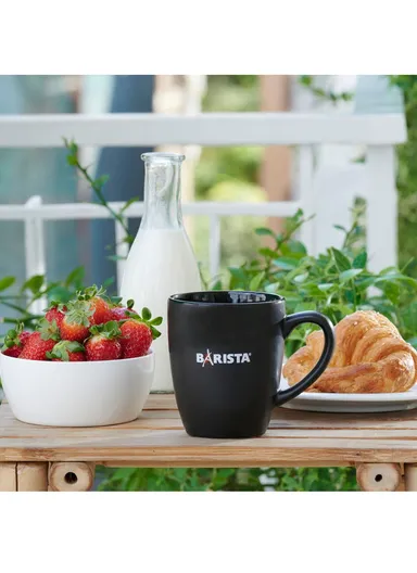 2 In 1 24 Sachets Bag ICSB-2IN1