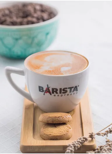 2 In 1 24 Sachets Bag ICSB-2IN1