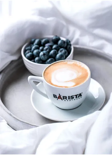 2 In 1 24 Sachets Bag ICSB-2IN1