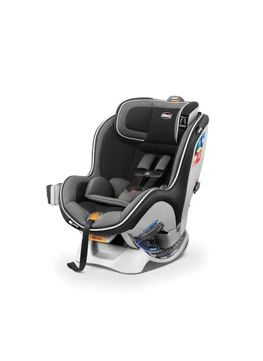 0m+ Foam Fabric &amp; Plastic Next Fit Zip Convertible Baby Car Seat 79852.95 (L53 x W48 x H66)cm