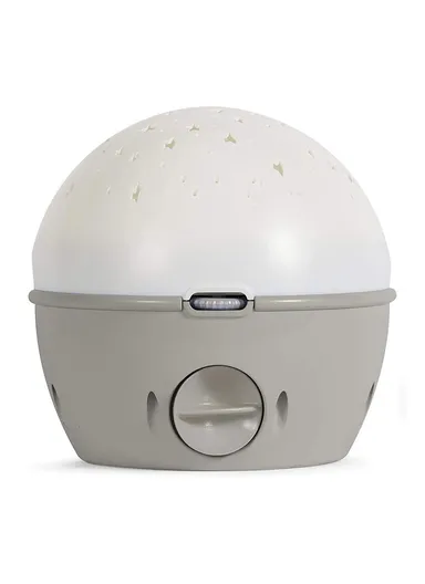 0m+ Plastic &amp; Plush Next 2 Stars Neutral 09863 (L15 x W15.5 x H22)cm