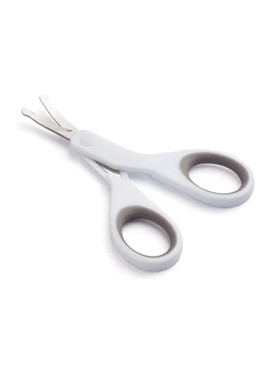 0m+ 6 In 1 Baby Travel Set 10231 - Mint Green