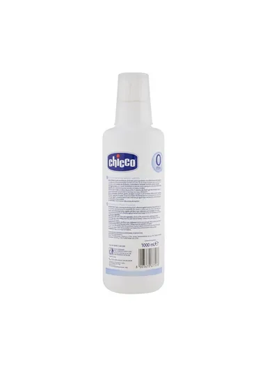 0m+ 1L Disinfectant Liquid 64857