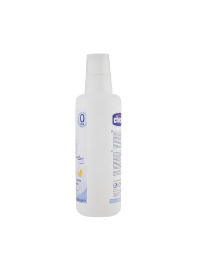 0m+ 1L Disinfectant Liquid 64857