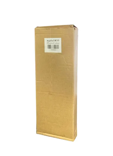 Multi-Function Camping Lock Hammer With Ergonomic Handle &amp; Puller FX-8292-1