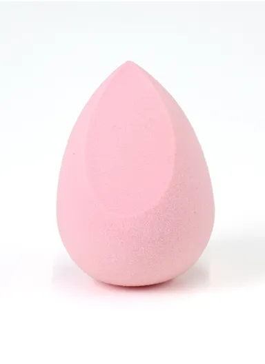 Trendy Pro Blending Sponge