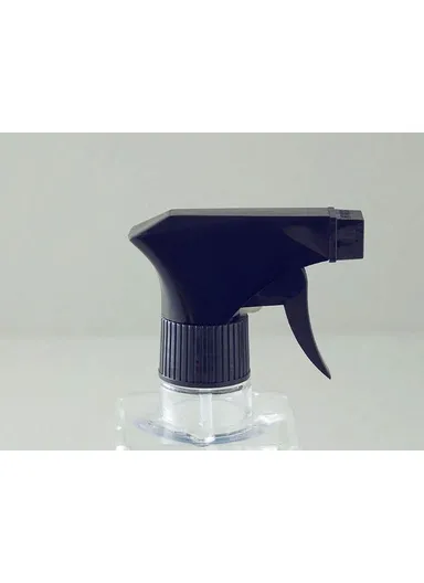 White violet 1 Piece Air Freshener 500 ml White