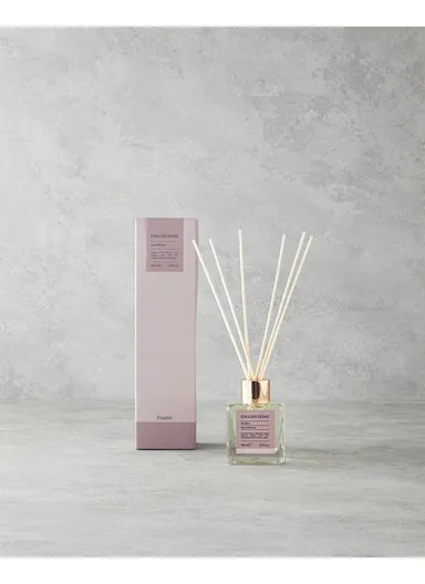 Poudre Stick Room Fragrance 100 ml