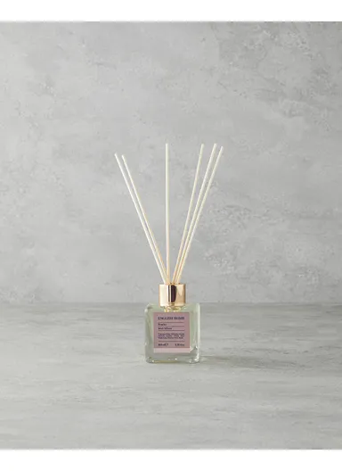 Poudre Stick Room Fragrance 100 ml
