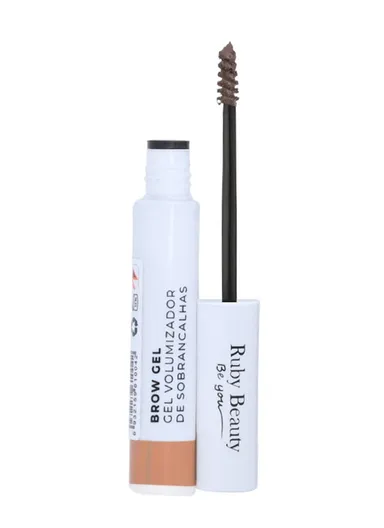 Tinted Brow Gel Light Rb-3023