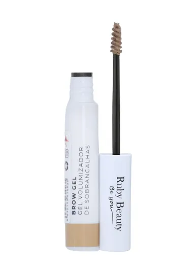 Tinted Brow Gel Medium Rb-3023