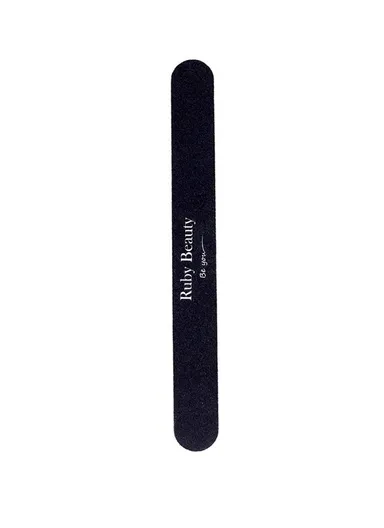 Nail File ACC-RB-020