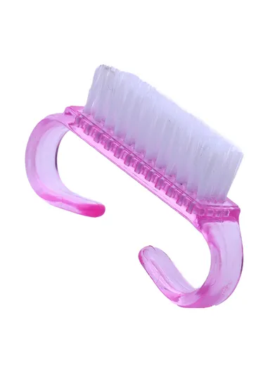 Nail Brush ACC-RB-025
