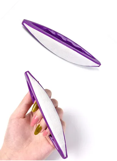 Nail &amp; Cuticle Cleanser ACC-RB-363