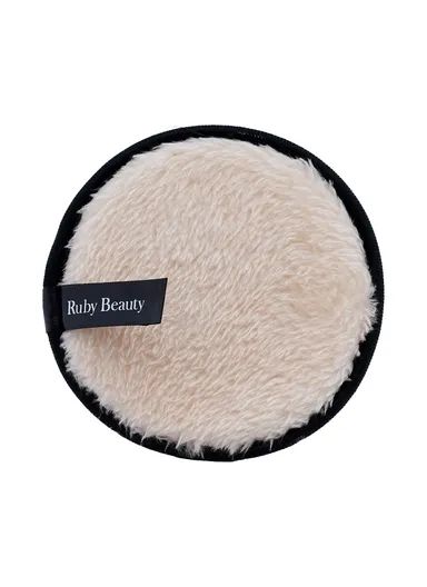 Makeup Remover Puff RB-303