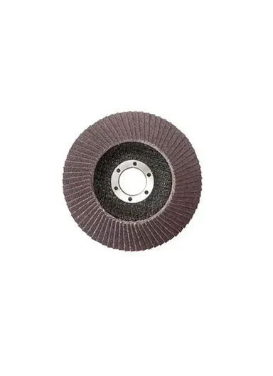 115mmx22mm Flap Grinding Disc FD1152