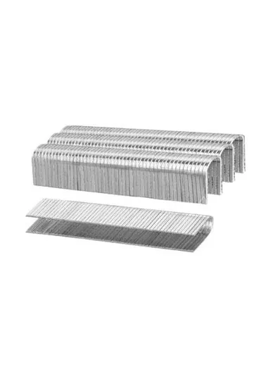 1000Pcs 12mmx6.3mm Staples STS0412