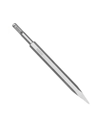 14x250mm Pointed Plus Chisel DBC0112501