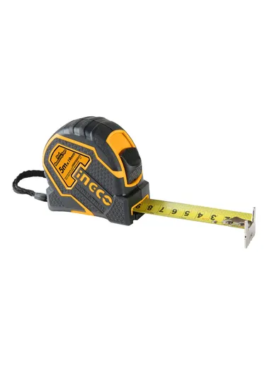 5m Steel Measuring Tape Double Sided Printed HSMT88052.1