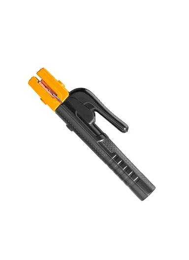 500A Electrode Holder WAH5008