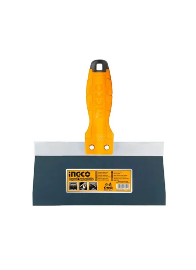 10''/250mm SS Flexible Drywall Taping Knife HPUT25011