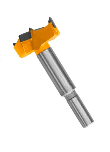 35mm Frostner Drill Bits ADCS3501