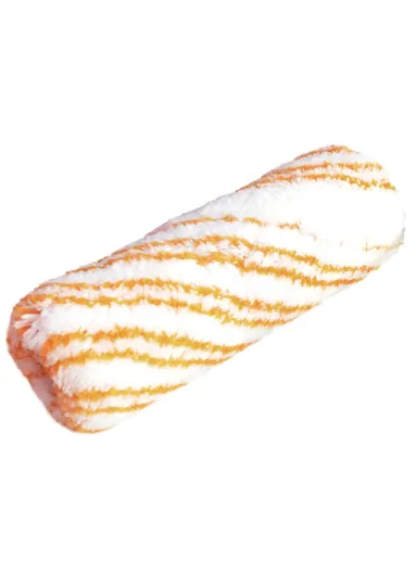 255mm/10'' Acrylic Roller Cover HRC0925522