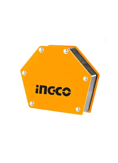 3'' Magnet &amp; Steel Welding Holder AMWH25032