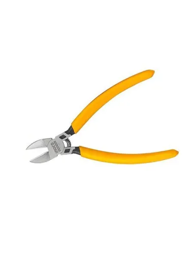 5'' Plastic Cutting Pliers HDCP38140